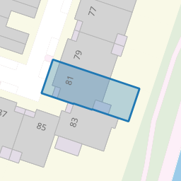 Perceel OHN00-C-6703