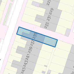 Perceel OHN00-C-6713