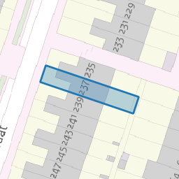 Perceel OHN00-C-6714