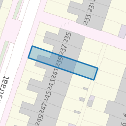 Perceel OHN00-C-6715