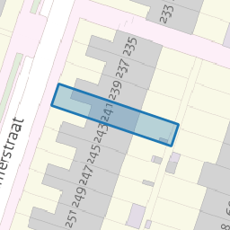 Perceel OHN00-C-6716