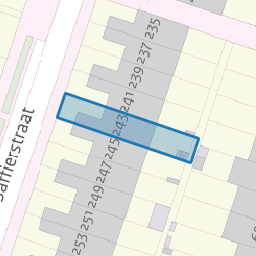 Perceel OHN00-C-6717