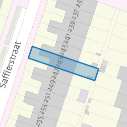 Perceel OHN00-C-6718