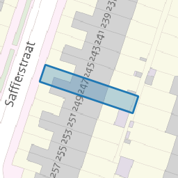 Perceel OHN00-C-6719
