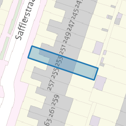 Perceel OHN00-C-6722