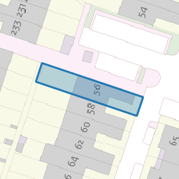 Perceel OHN00-C-6725