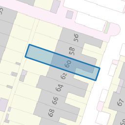 Perceel OHN00-C-6727