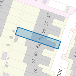 Perceel OHN00-C-6728