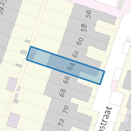 Perceel OHN00-C-6729