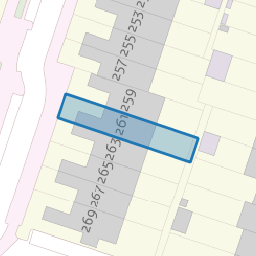 Perceel OHN00-C-6737