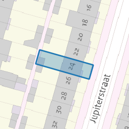 Perceel OHN00-C-6754