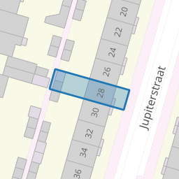 Perceel OHN00-C-6756