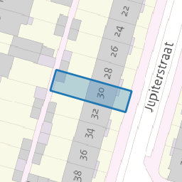 Perceel OHN00-C-6757