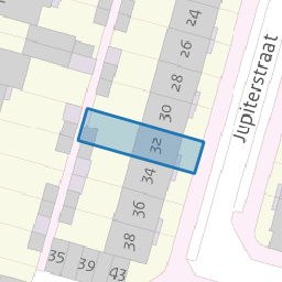 Perceel OHN00-C-6758