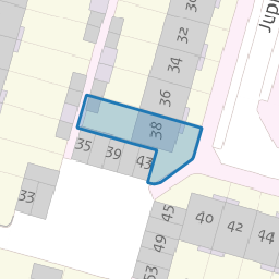Perceel OHN00-C-6761