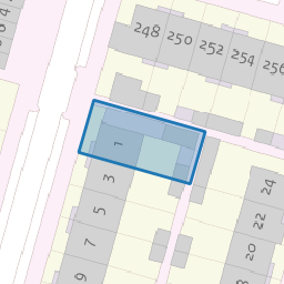 Perceel OHN00-C-6762