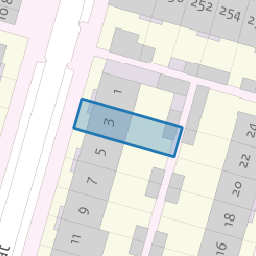 Perceel OHN00-C-6763