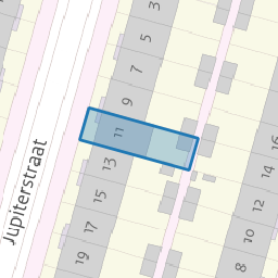 Perceel OHN00-C-6767
