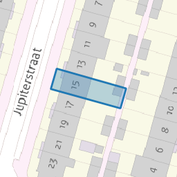 Perceel OHN00-C-6769
