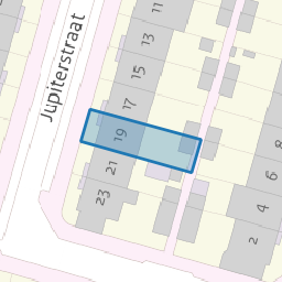 Perceel OHN00-C-6771
