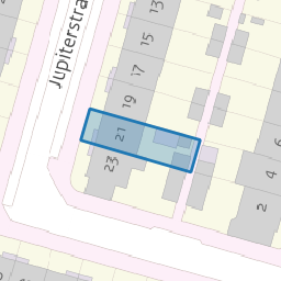 Perceel OHN00-C-6772
