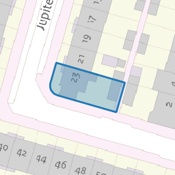 Perceel OHN00-C-6773