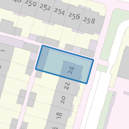 Perceel OHN00-C-6774