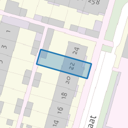 Perceel OHN00-C-6775