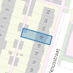 Perceel OHN00-C-6777
