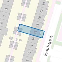 Perceel OHN00-C-6778