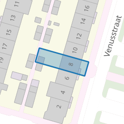Perceel OHN00-C-6782