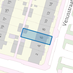 Perceel OHN00-C-6783