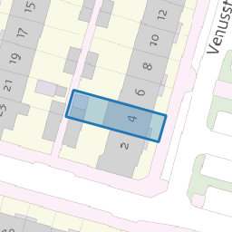 Perceel OHN00-C-6784