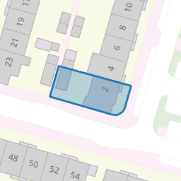 Perceel OHN00-C-6785