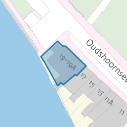 Perceel OHN00-C-6786