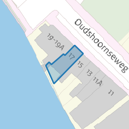 Perceel OHN00-C-6787