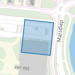 Perceel OHN00-C-6789