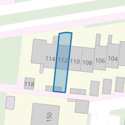 Perceel OHN00-C-6791