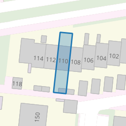 Perceel OHN00-C-6792
