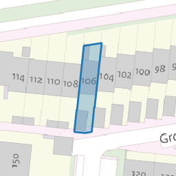 Perceel OHN00-C-6794