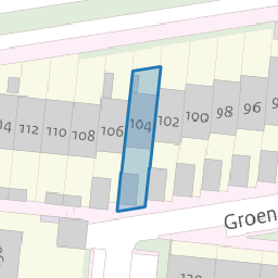 Perceel OHN00-C-6795