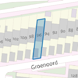 Perceel OHN00-C-6799
