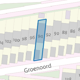 Perceel OHN00-C-6800