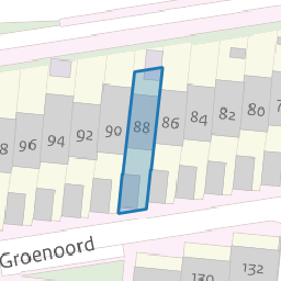 Perceel OHN00-C-6803