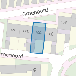 Perceel OHN00-C-6814