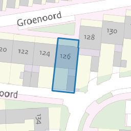 Perceel OHN00-C-6815
