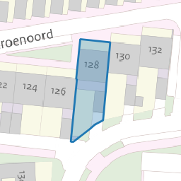 Perceel OHN00-C-6816