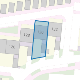 Perceel OHN00-C-6817