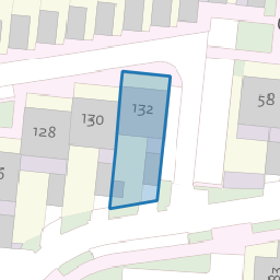 Perceel OHN00-C-6818