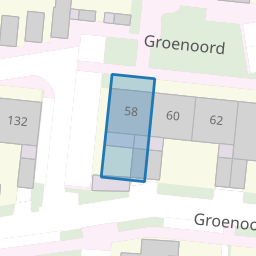 Perceel OHN00-C-6819